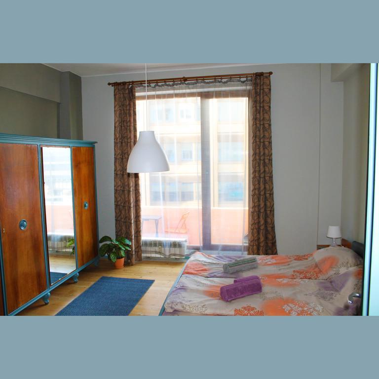 Popa Apartment София Стая снимка