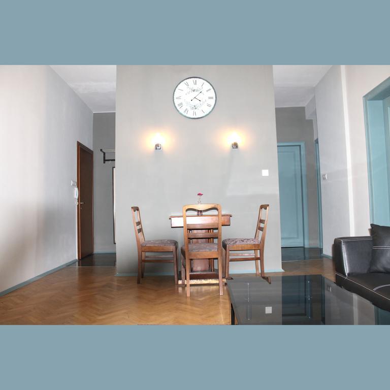 Popa Apartment София Стая снимка